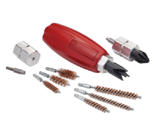 Hornady Quick Change Hand tool