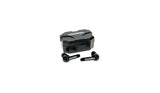 CALDWELL E-MAX SHADOW ELEC. EARPLUGS (In-ear) BLUETOOTH