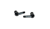 CALDWELL E-MAX SHADOW ELEC. EARPLUGS (In-ear) BLUETOOTH