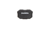 CALDWELL E-MAX SHADOW ELEC. EARPLUGS (In-ear) BLUETOOTH