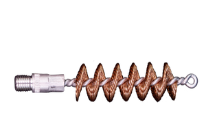 Pro-Shot 12 ga Tornado Brush