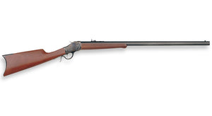 Uberti 1885 S/Shot High Wall Sporting Rif Oct 30" .45-70Govt