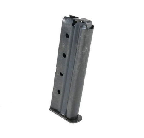 OEM STIRLING MAG MOD 20 22 10RND