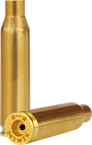 Starline 243 Brass