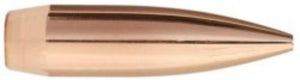 Sierra .303 CALIBER/7.7MM (.311) 174 GR. HPBT MATCH (pk 100)