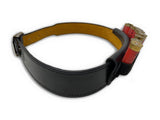 Double Pocket Shotgun Belt