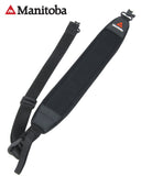 Manitoba Sling Quick-Lock Ultralite Black