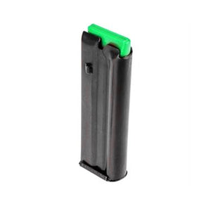 ROSSI 8122 .22LR BOLT ACTION 10RD MAGAZINE