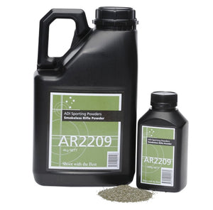 ADI AR2209 Powder (1kg)