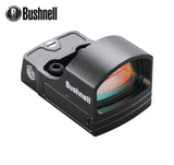 Bushnell RXS-100 1x25mm Reflex Sight