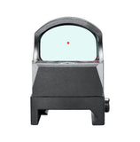 Bushnell RXS-100 1x25mm Reflex Sight