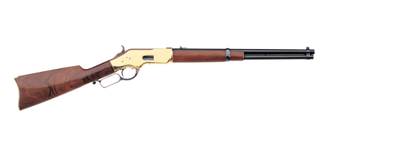 Uberti 1866 YellowBoy L/A Sporting Rifle 20