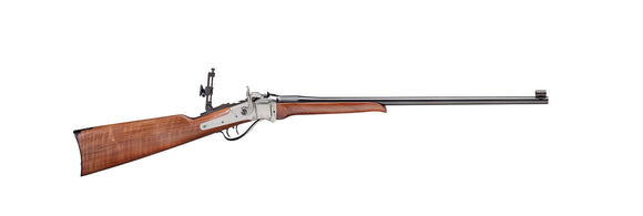 PEDERSOLI SHARPS LITTLE BETSY .38-55