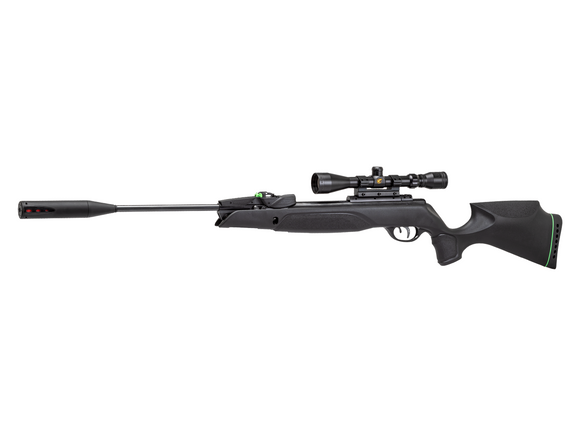 GAMO SWARM MAG PRO .177 with 3-9 x 40 Scope