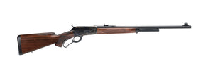 86/71 Lever Action Premium