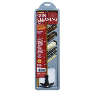 Allen Cleaning Kit - Universal Rifle & Shotgun Kit