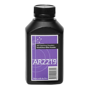 AR2219 ADI Powder (1KG) - Pick up only