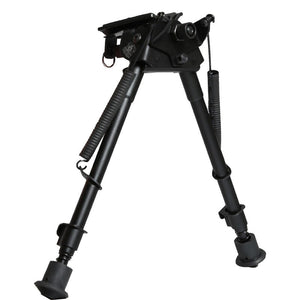 Swivel Bipod - 6-9" Harris Swivel Type