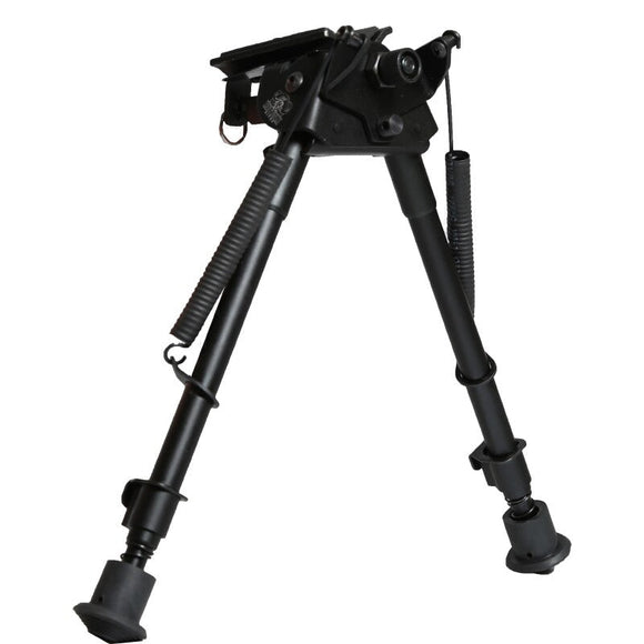 Swivel Bipod - 6-9