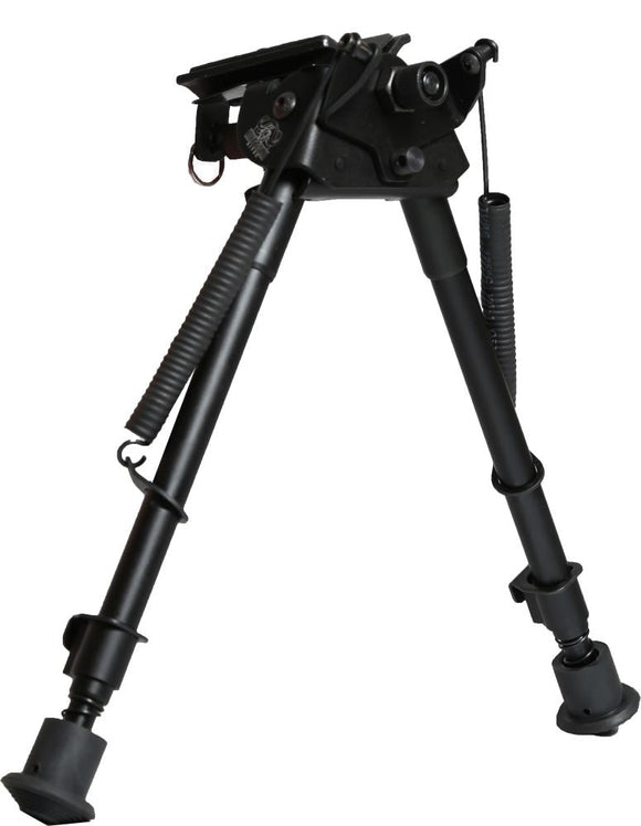 Swivel Bipod 9-13