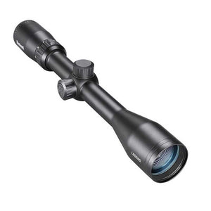 Bushnell Bushnell Legend 4-12x40 DOA