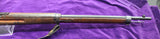 Arisaka Type 38 - Tokyo Arsenal - 6.5x50 Jap