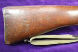 Lithgow SMLE 111* 1942