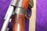 Lithgow SMLE 111* 1942