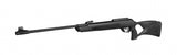 GAMO G-MAGNUM 1250 IGT .177