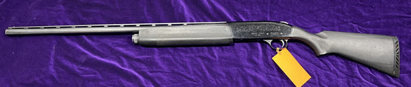 Mossberg 6000 12ga