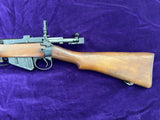 Lee Enfield No4 MK2