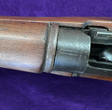 Lee Enfield No4 MK2