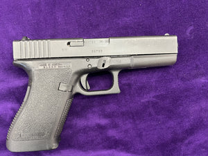 Glock 21 .45cal Gen 3