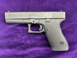 Glock 21 .45cal Gen 3