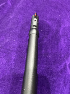 Hugtek 410 Lever Action Shotgun