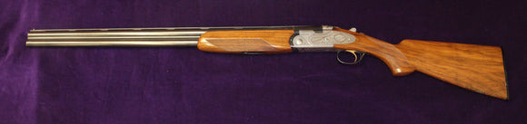 Beretta Model 687 EELL Field