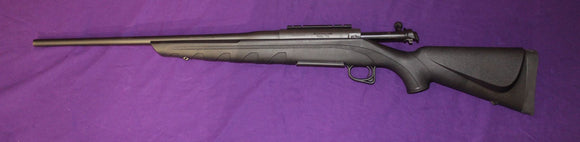 Remington .243 Model 770