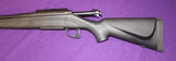 Remington .243 Model 770