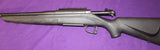 Remington .243 Model 770