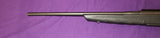 Remington .243 Model 770