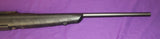 Remington .243 Model 770