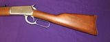 Rossi 44-40 Lever Action