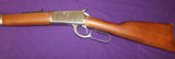 Rossi 44-40 Lever Action