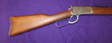 Rossi 44-40 Lever Action