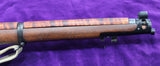 BSA 1915 SMLE - FTR 1953