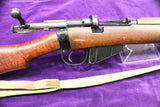 BSA 1915 SMLE - FTR 1953