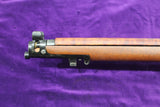 BSA 1915 SMLE - FTR 1953