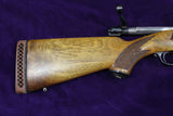 Ruger M77 Mk1 280 rem