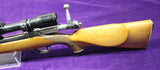 BSA Royal (Medium Action) 7x57