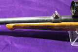 BSA Royal (Medium Action) 7x57